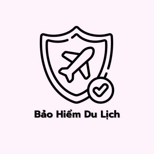 Bảo hiểm du lịch Bhutan