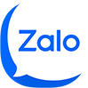 Zalo Tour Bhutan