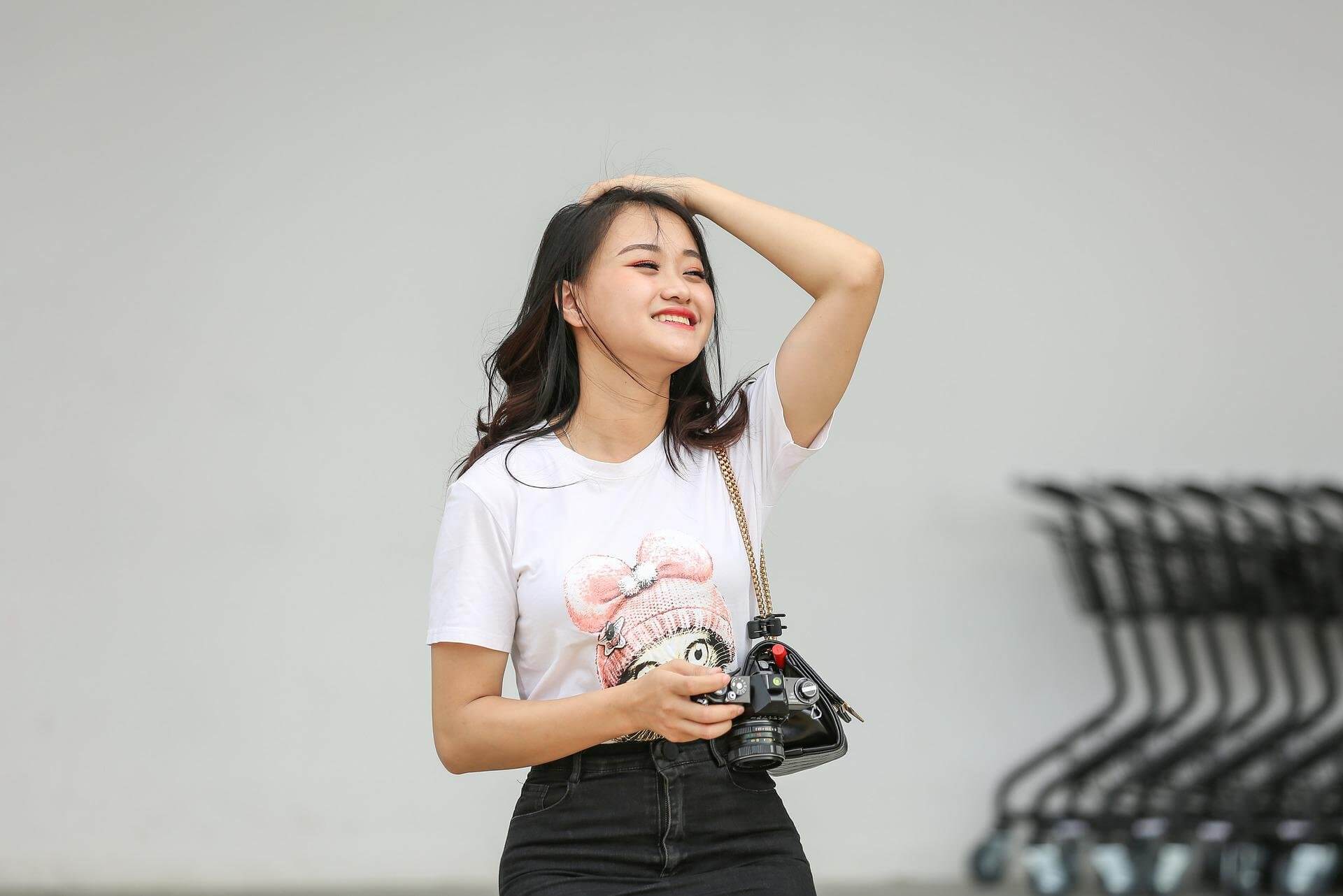 uyen-mi