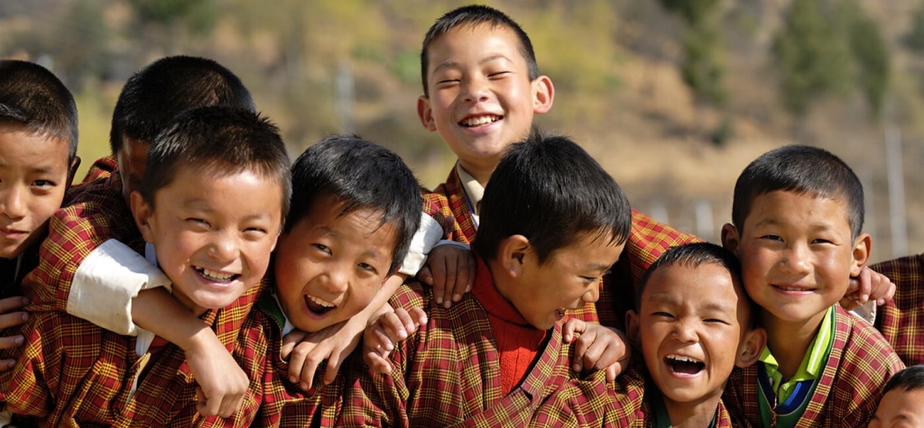 Du Lịch Bhutan – Top 30+ Gói Tour Du Lịch Bhutan