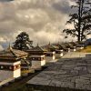 Du lịch Bhutan khám phá Thimphu khởi hành Hà Nội