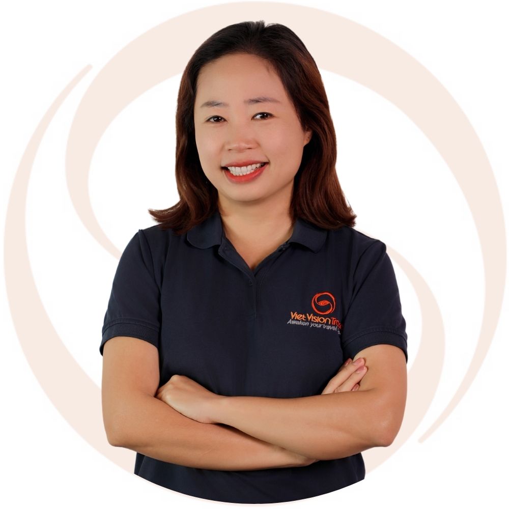 Dương Hồng Phương