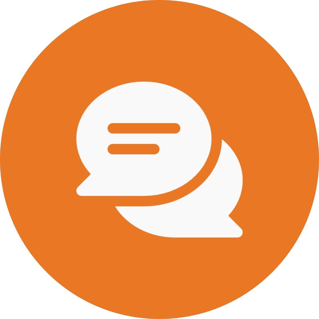 Tour Bhutan Chat