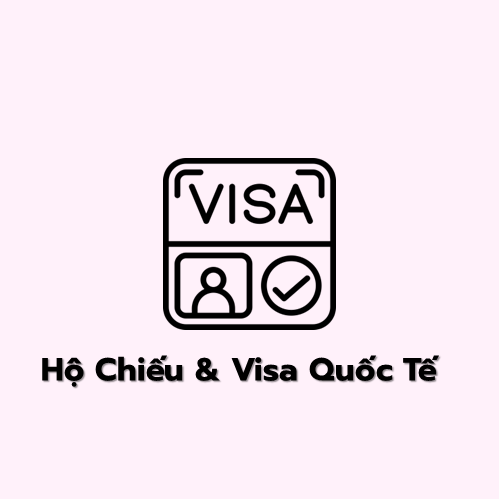 Hộ chiếu, visa Bhutan