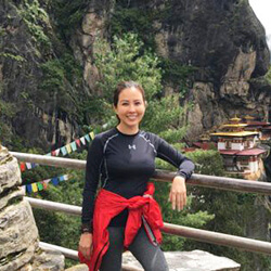 Hoài Anh