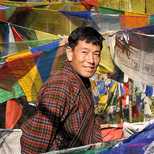 Kado Drukpa