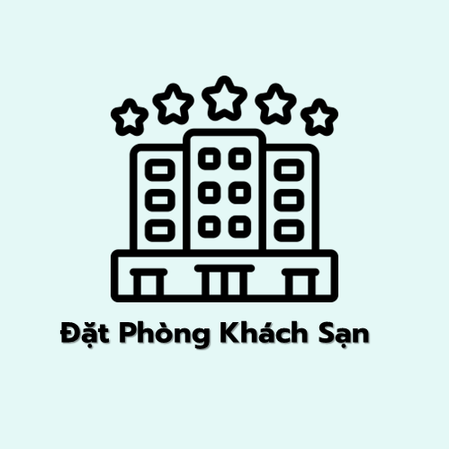 Khách sạn tại Bhutan