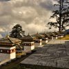 Du lịch bhutan