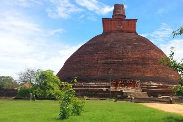 Gói du lịch Bhutan Ấn Độ Thái Lan