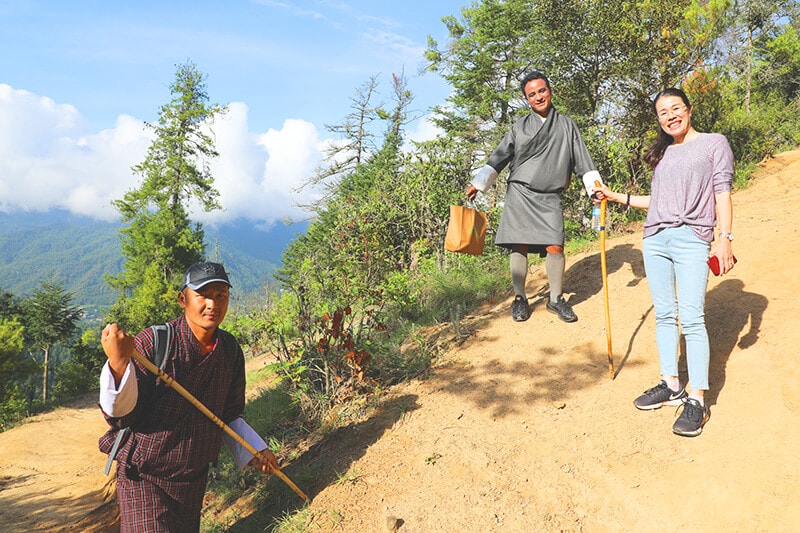 5 Hoạt Động Du Lịch Được Yêu Thích Nhất Khi Đến Bhutan – Du Lịch Bhutan -  Top 30+ Gói Tour Du Lịch Bhutan