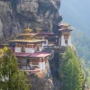 Tiger’s Nest