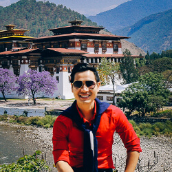 Thành Luân