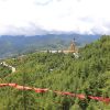 Tour Bhutan 2023 Hành Trình Du Lịch Bhutan 7 ngày 6 đêm