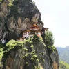 Tour Du Lịch Bhutan Chinh phục Tiger's Nest (Tu viện Taktshang)