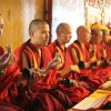 Tour du lịch Nepal Bhutan Hành trình di sản 8 ngày 7 đêm
