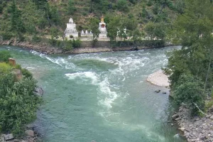 Vườn quốc gia Jigme Dorji – 'viên ngọc xanh' của Bhutan