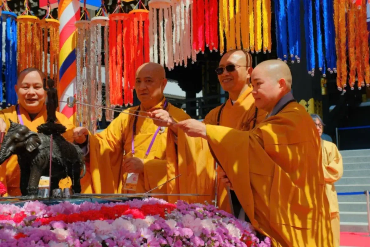 bhutan và nhật bản