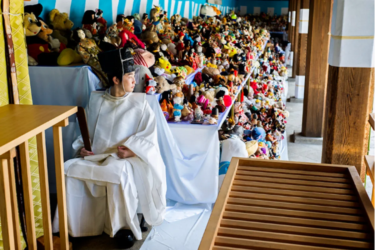 bhutan và nhật bản