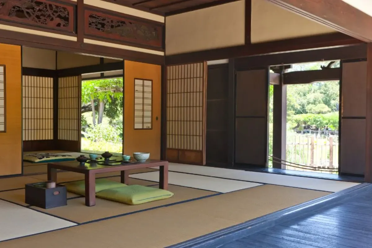 Cách Bảo Tồn Văn Hóa Truyền Thống Từ Bhutan Và Nhật Bản