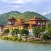 Tour Bhutan Thiết Kế Riêng_1