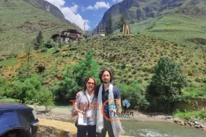 Tour hành hương Bhutan Nepal trọn gói